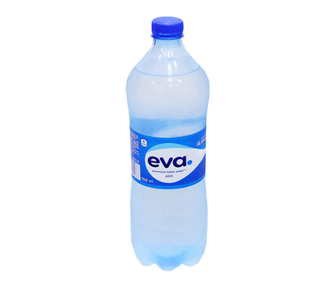 Eva Premium Table Water 1.5L